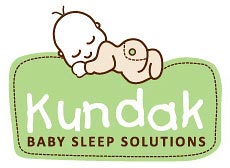 Kundak - Baby Sleep Solutions